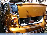 IMGP1322.JPG