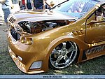 IMGP1323.JPG