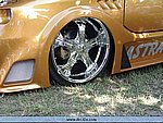 IMGP1325.JPG