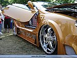 IMGP1326.JPG