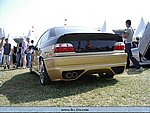 IMGP1331.JPG
