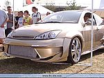 IMGP1333.JPG