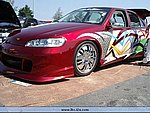 IMGP1345.JPG