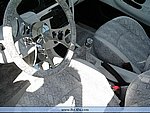 IMGP1347.JPG