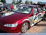 IMGP1348.JPG