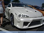 IMGP1350.JPG