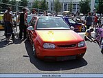 IMGP1351.JPG