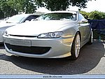 IMGP1352.JPG
