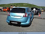 IMGP1362.JPG