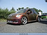 IMGP1366.JPG
