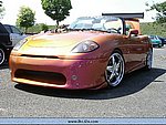 IMGP1367.JPG