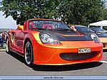IMGP1372.JPG