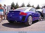 IMGP1375.JPG
