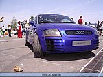 IMGP1376.JPG