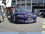 IMGP1385.JPG