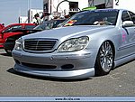 IMGP1386.JPG