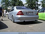 IMGP1387.JPG
