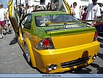 IMGP1397.JPG