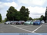 IMGP1404.JPG