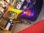 IMG_3794.jpg