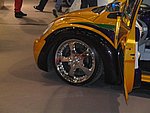 IMG_3796.jpg