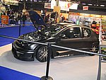 IMG_3801.jpg