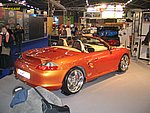 IMG_3802.jpg