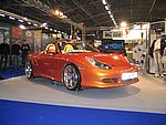 IMG_3803.jpg