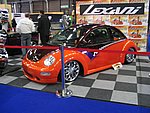IMG_3806.jpg