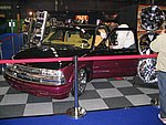 IMG_3808.jpg