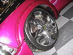 IMG_3809.jpg