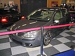 IMG_3813.jpg