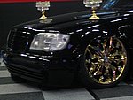 IMG_3817.jpg