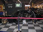 IMG_3818.jpg