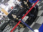 IMG_3820.jpg