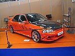 IMG_3822.jpg
