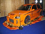 IMG_3824.jpg