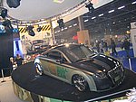 IMG_3825.jpg