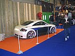 IMG_3826.jpg
