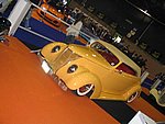 IMG_3828.jpg