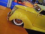 IMG_3829.jpg