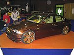 IMG_3833.jpg