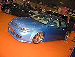 IMG_3835.jpg