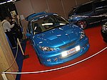 IMG_3838.jpg