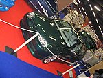 IMG_3839.jpg