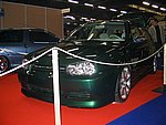 IMG_3840.jpg