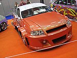 IMG_3843.jpg