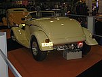 IMG_3848.jpg