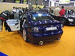 IMG_3852.jpg