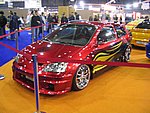 IMG_3853.jpg